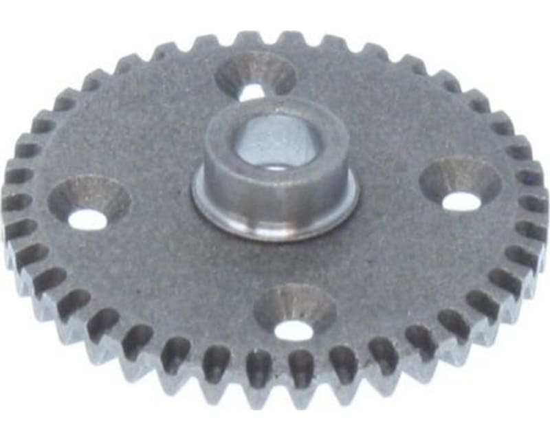39t Differential Ring Gear (1pc) photo