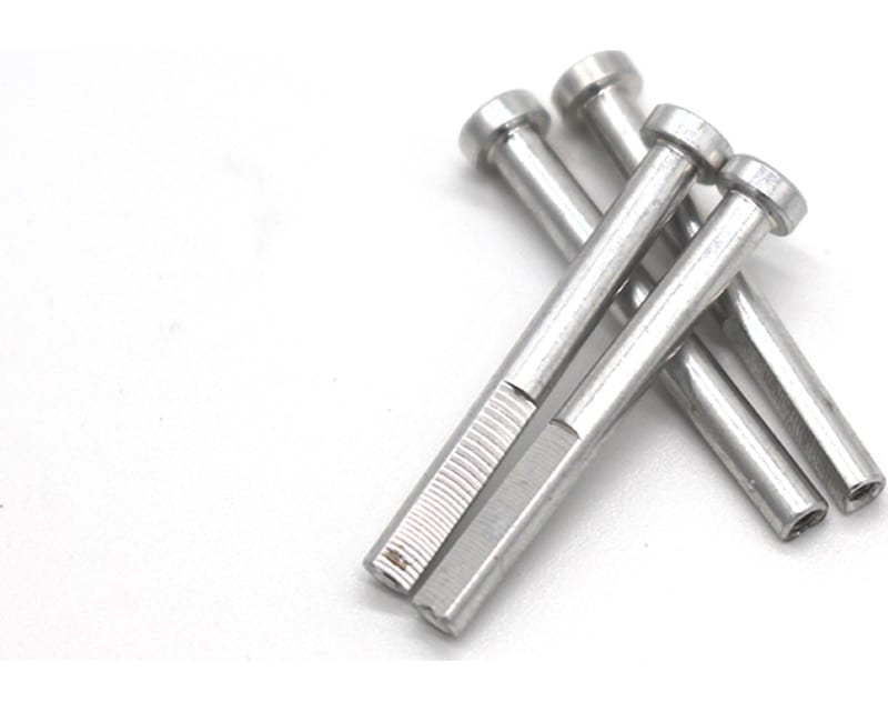 Prop Shaft Set 4 ; Stinger 3.0