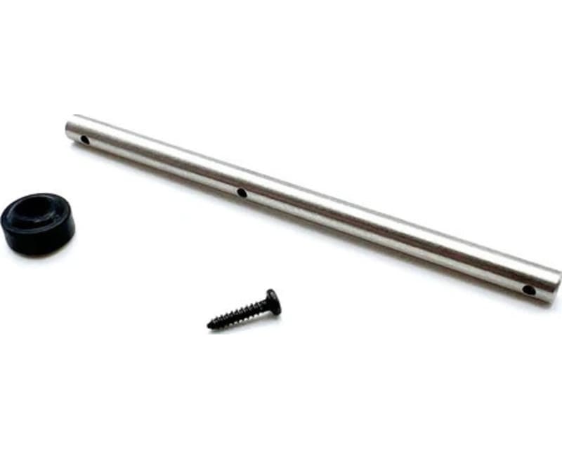 Main Shaft Set; Hero-Copter