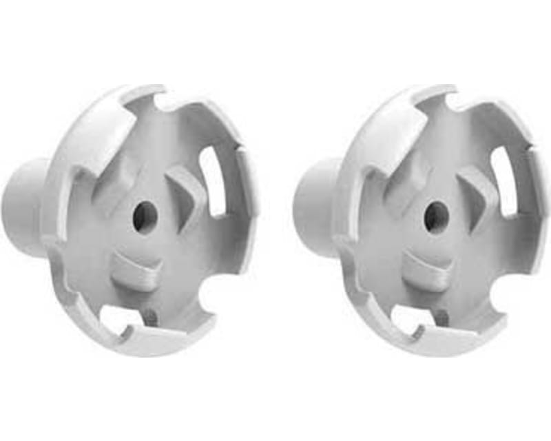 Propeller Saver Shaft Adapter