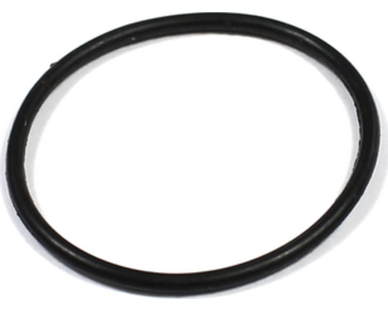 Battery Holddown O-Ring: Mini-Q
