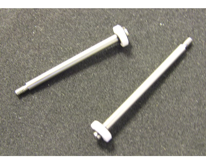 Mrc36801 Shock Shaft Mrc Shock