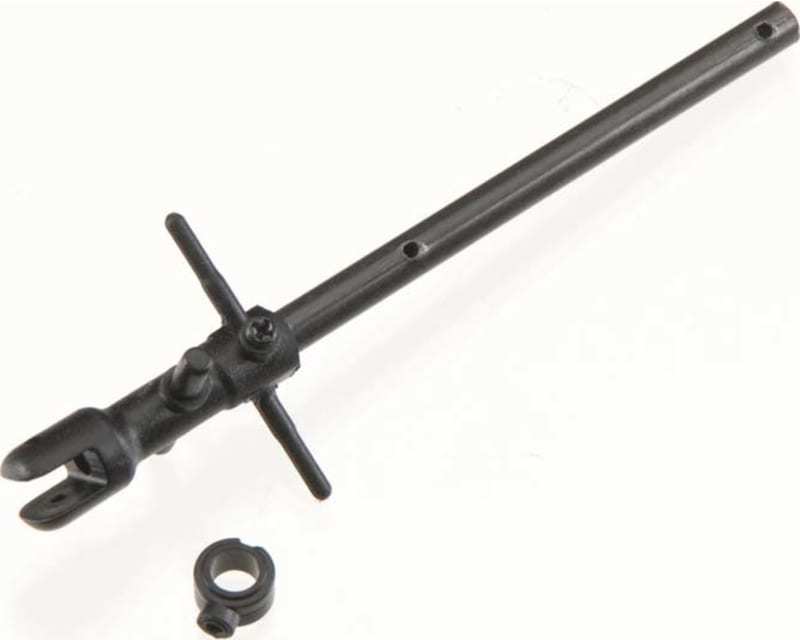 Tap to zoom Revell Main Shaft Set Proto Max