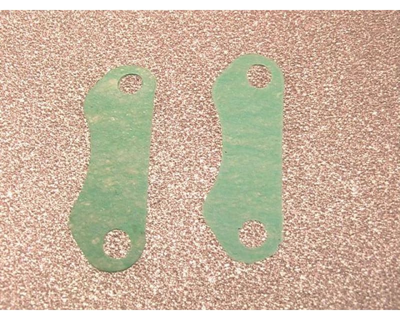 Brake Pad for Nitro Mt