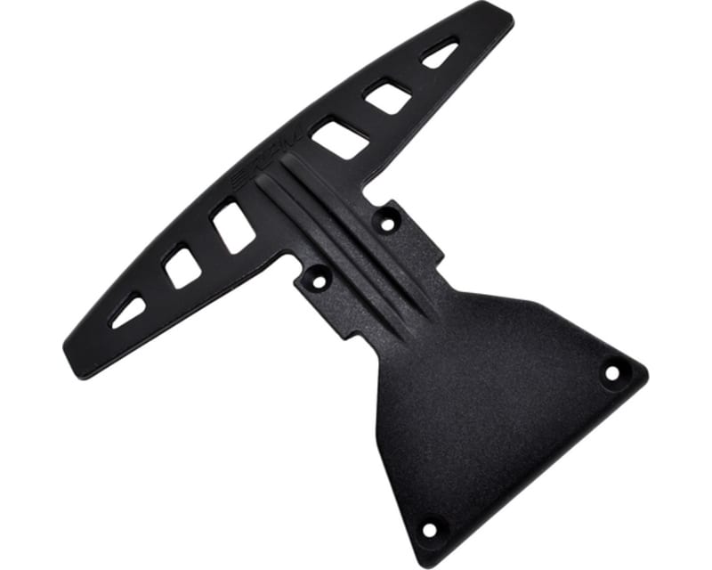 Tap to zoom Wide Front Bumper for the Losi Mini-T2.0 & Mini-B