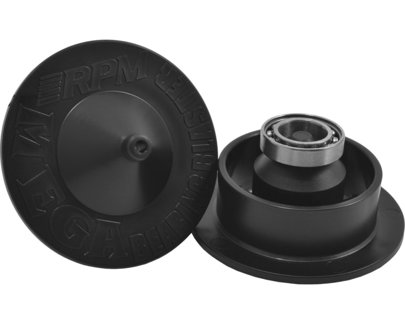 Tap to zoom Mega Bearing Blaster Ball Bearing Cleaning Tool