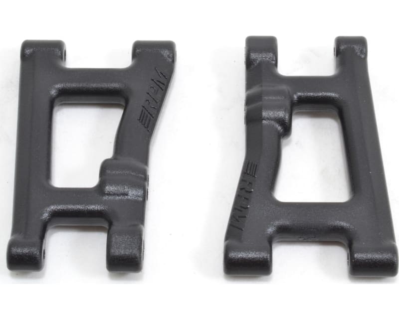 Tap to zoom Front or Rear A-arms for the LaTrax Prerunner Teton & SST