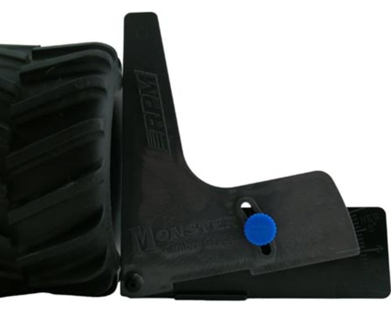 Monster Camber Gauge photo