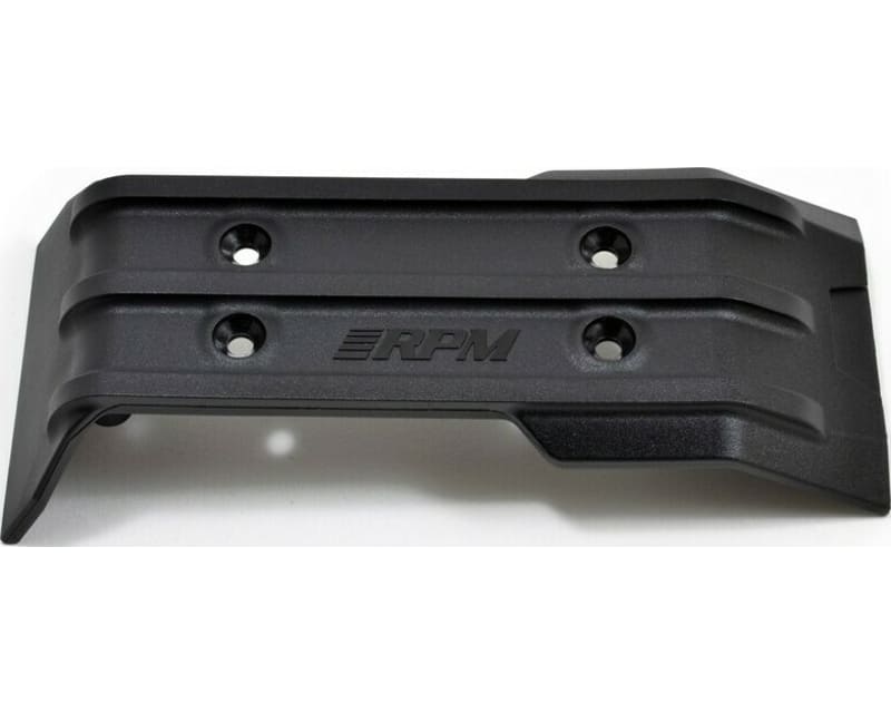 Tap to zoom Rear Skid Plate for the Traxxas Maxx