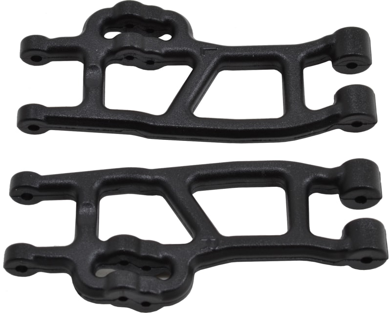Heavy Duty Rear A-arms for Losi Mini-B 2