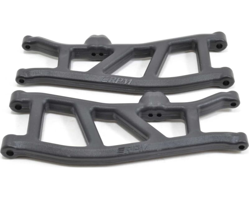 Rear A-Arm ARRMA Kraton/Outcast 4s BLX