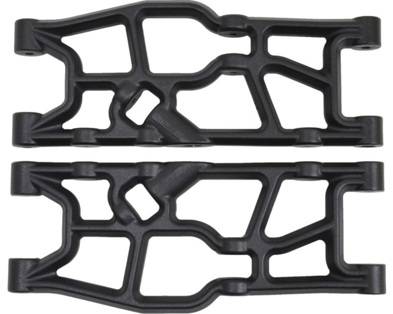 Rear a-Arms for the Arrma Kraton 8s