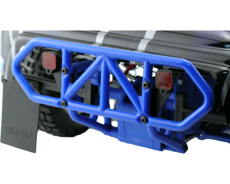 Tail Light Set: RPM Slash Bumper