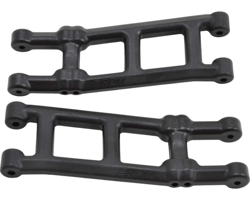 Rear A-Arms Granite/Vorteks/Raider/Fury/Mojave