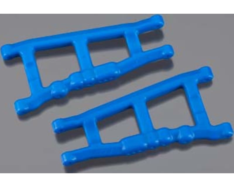 Front or Rear A-arms for the TRX Slash/Rally/Stampede/Hoss 44 photo