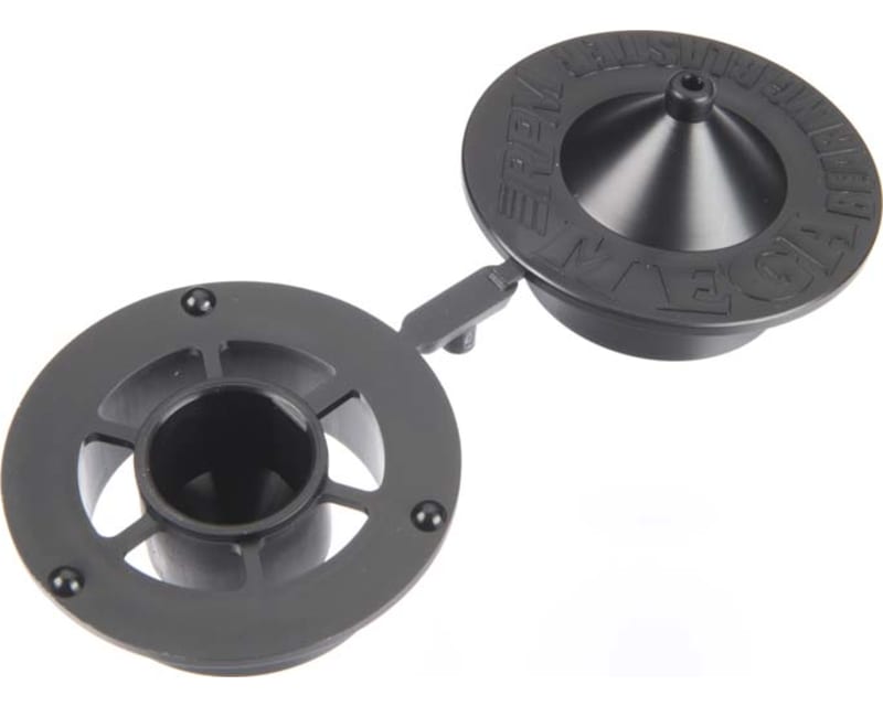 Mega Bearing Blaster Ball Bearing Cleaning Tool