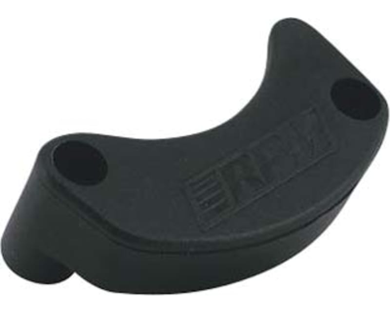 Motor Protector Black Bandit/Rustler/Stampede