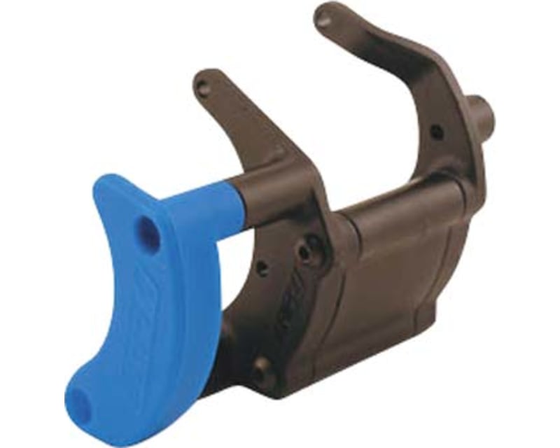 Mtr Protector Blue Bandit/Rstlr/Stmpd