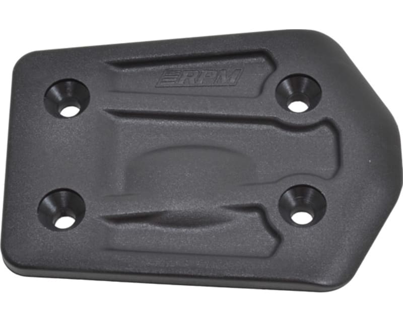 Tap to zoom Rear Skid Plate Kraton/Talion/Senton/Typhon