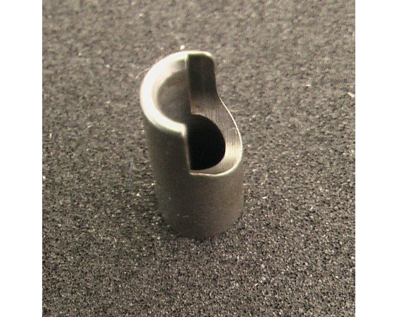 5mm - 1/8 inch Reducer Sleeve