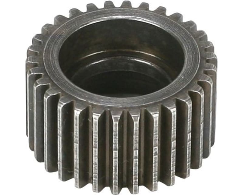 Slash 2w/d VXL Extra Hard Steel Idler gear