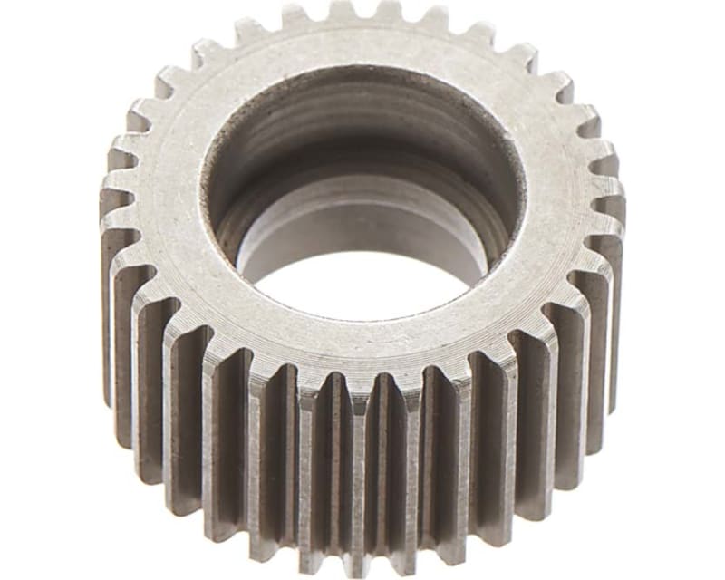 Associated B5 Hardened Steel Idler Gear