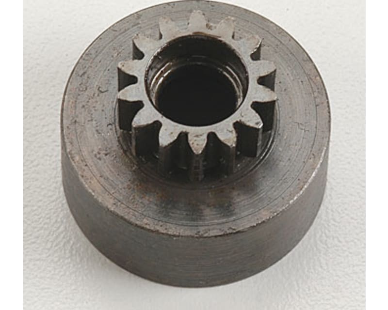 Tap to zoom Savage X.21 - 5.9 XL Extra Hard 15T Clutch Bell