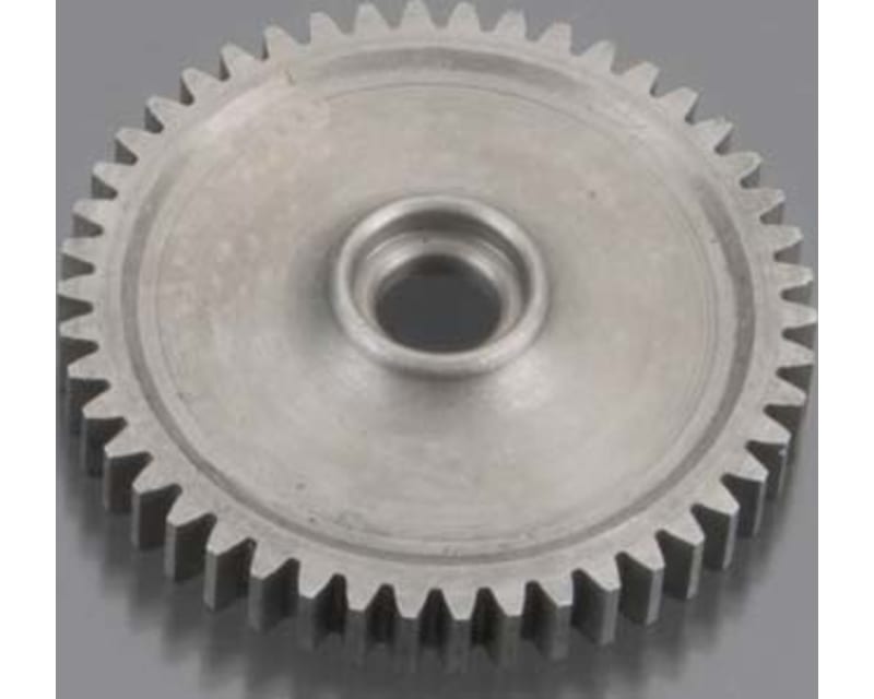 Savage X 4.6 Hardened Steel Spur Gear 46T