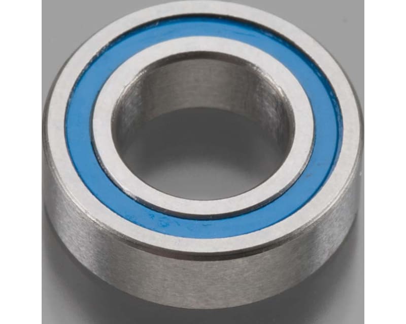 7x13x4mm Sealed Ball Bearing Gen3 Slipper Replacement