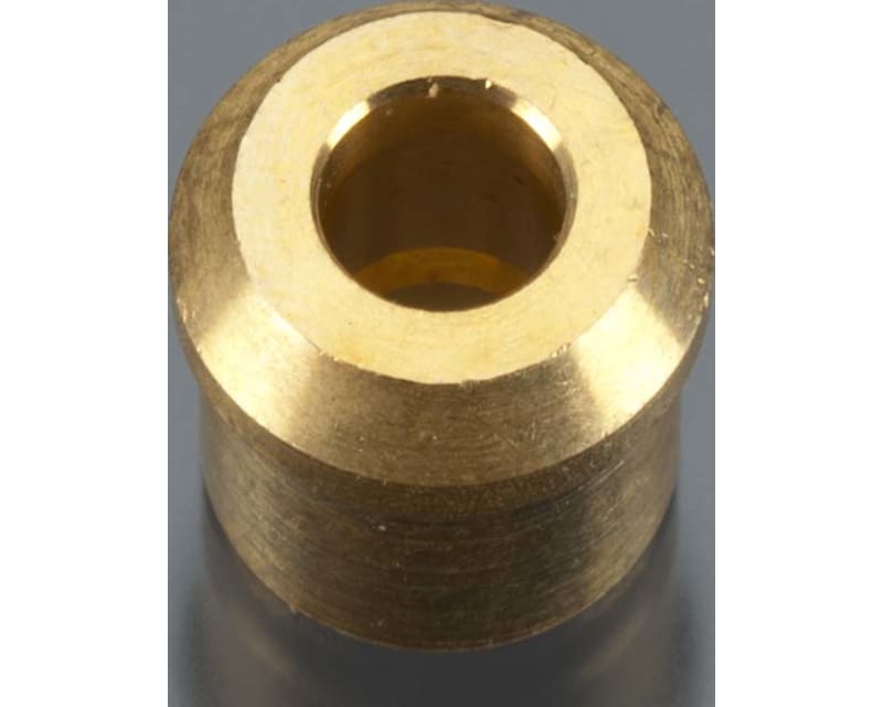 Tap to zoom Slash 4x4 Brass Bushing Long (gen3 Replacement 7854)