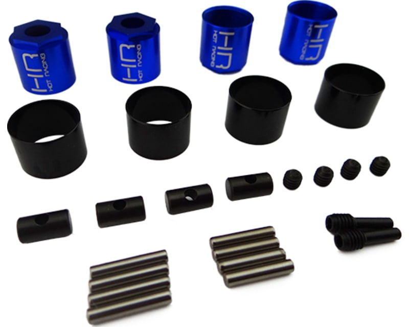 Tap to zoom discontinued Rebuild Kit for Rvo288e066
