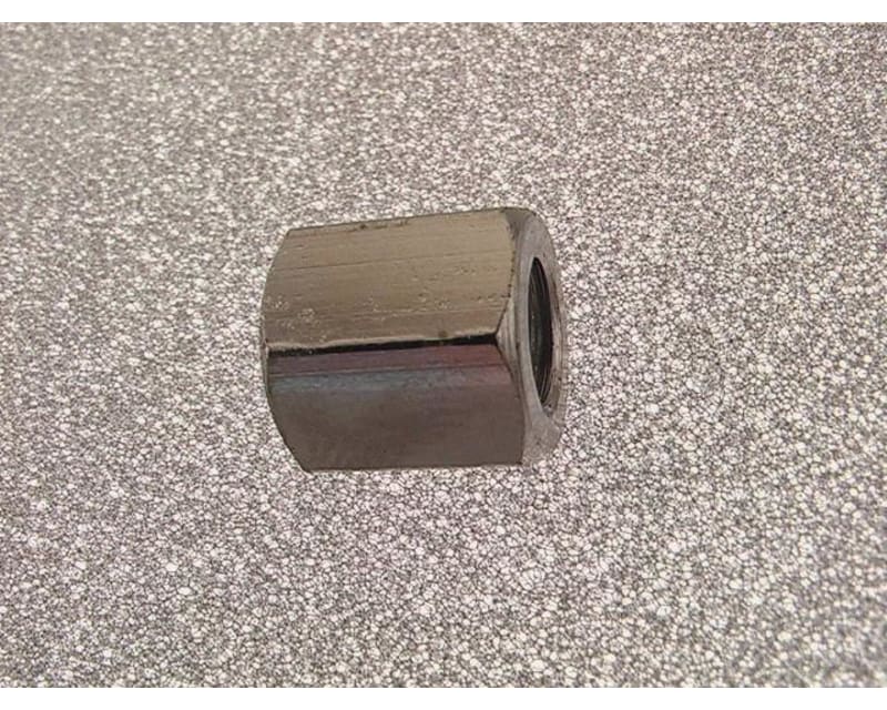 Replacement Bi Directional FlyWheels Clutch Nut Savage