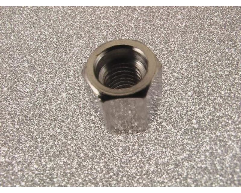 Replacement Bi Directional FlyWheels Clutch Nut Savage