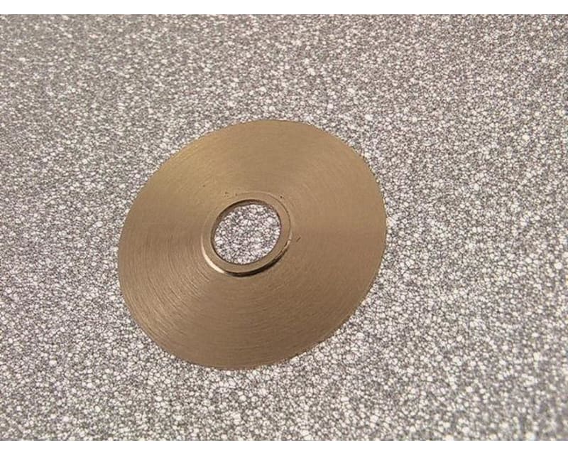 HPI Savage Bi-Directional Clutch Washer