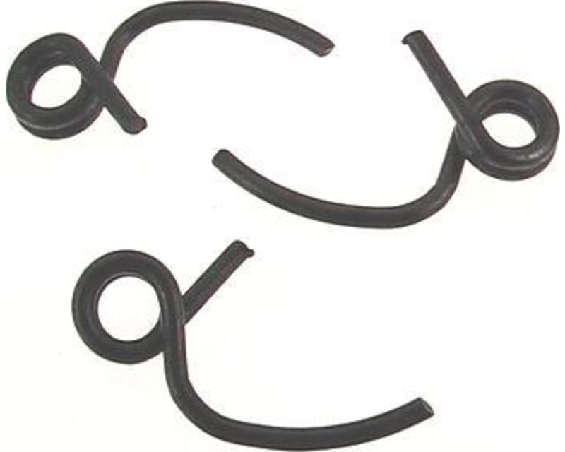 replacement spring for SAV1213