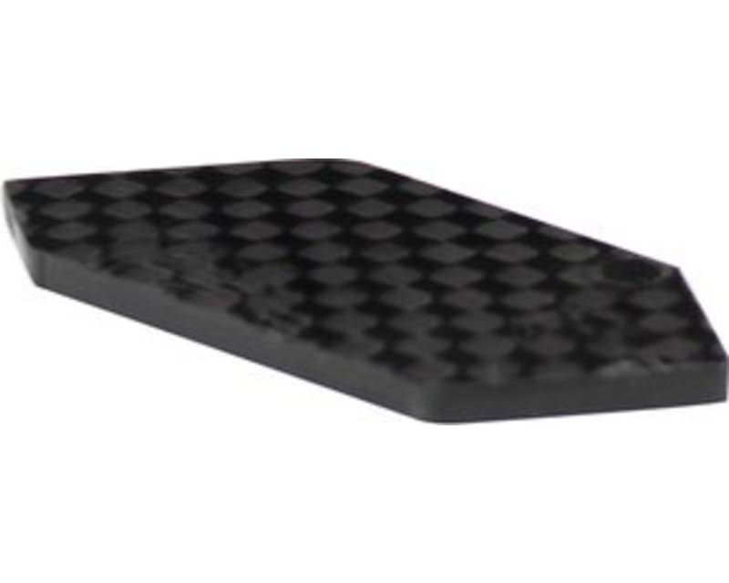 Replacement Graphite Scp12lc Cover