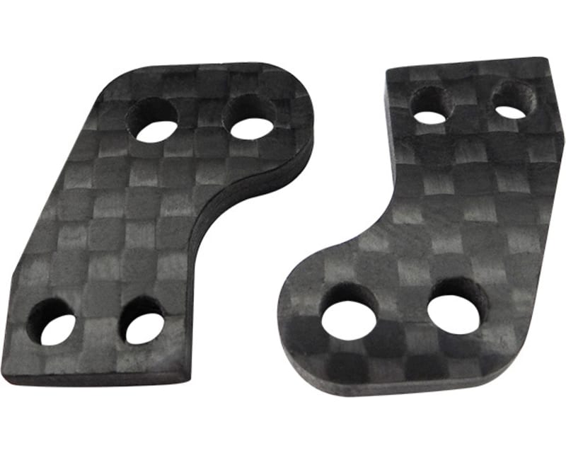 Tap to zoom discontinued Replacement CF Rear Hubs Link Mounts for SCTE22G01