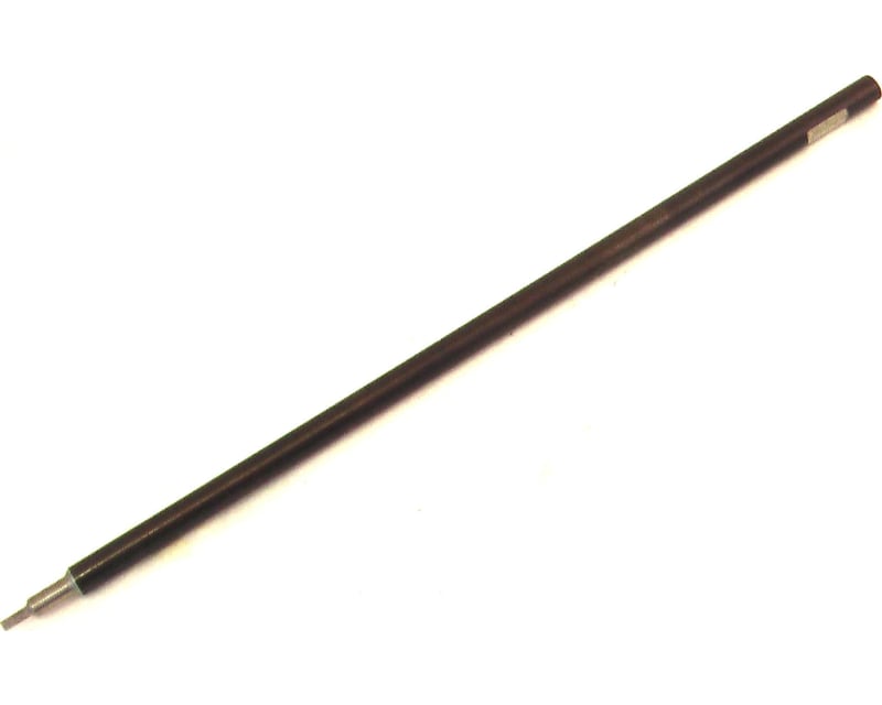 Replacement Micro tip 1 mm