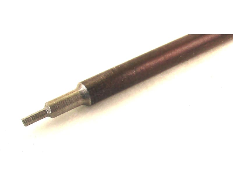 Replacement Micro tip 1 mm photo