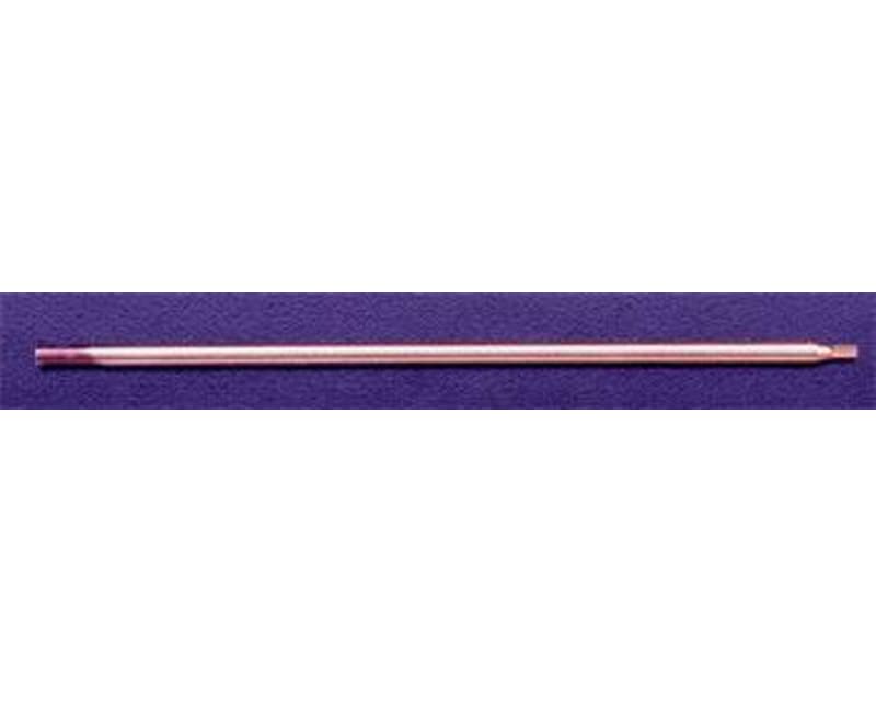discontinued Replacement Tip 1.5mm