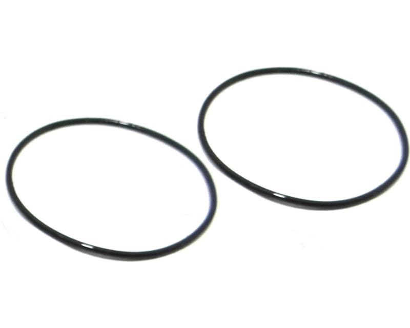 Tap to zoom discontinued Rebuild kit for Slash 4x425H Differential Case Slas