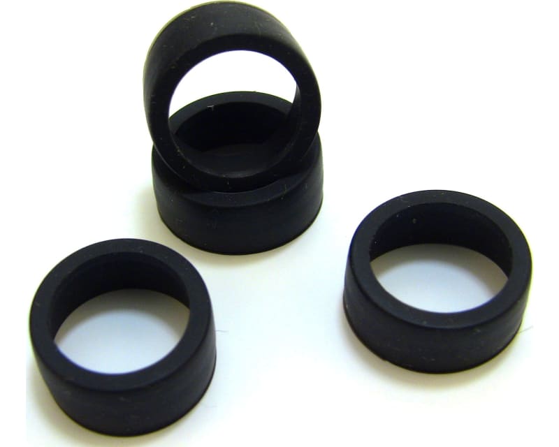 HPI Rs32 High Grip Slick Soft 20deg Tires