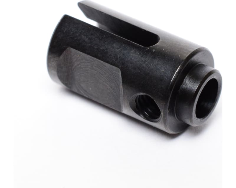 discontinued Replacement Steel Drive Cup Ste288/Ste288