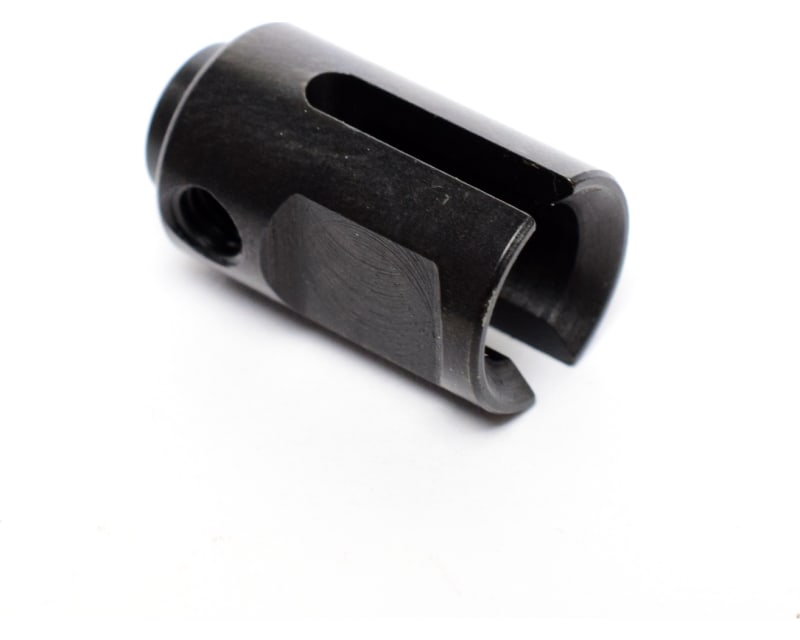 discontinued Replacement Steel Drive Cup Ste288/Ste288