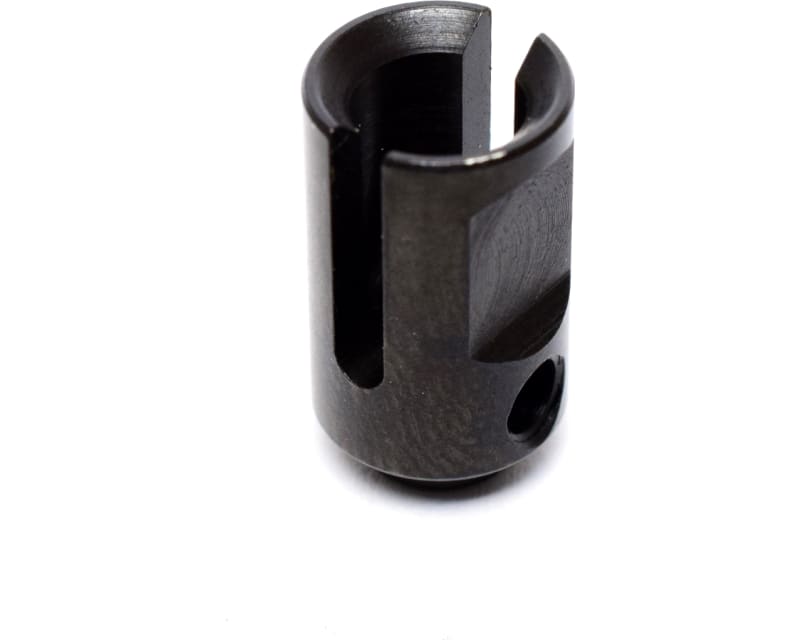 discontinued Replacement Steel Drive Cup Ste288/Ste288