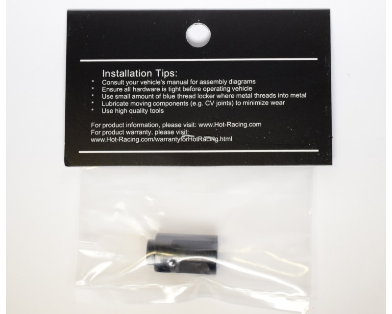 discontinued Replacement Steel Drive Cup Ste288/Ste288
