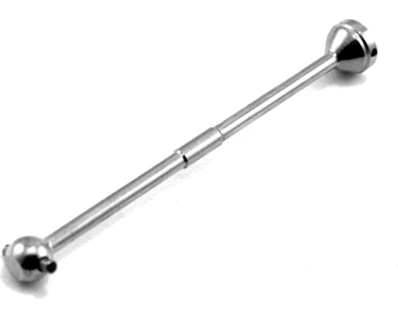 STE288 Replacement Shiney Dogbone