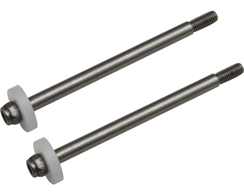 Replacement Shock Shafts for Td105x06