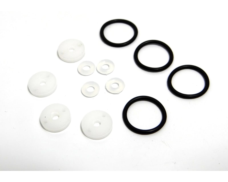 Rebuild Spring Adjester Td90x or Td100x