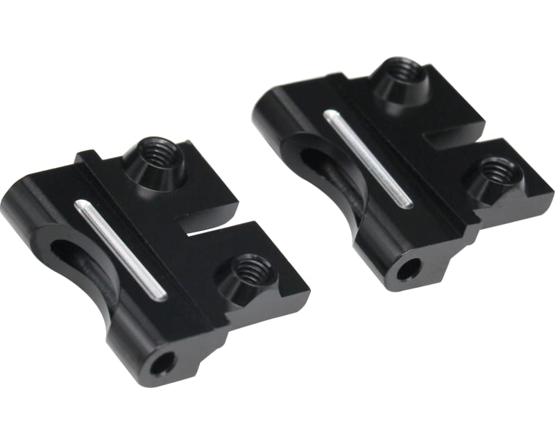 Replacement Aluminum Arm Mount TE12GX01
